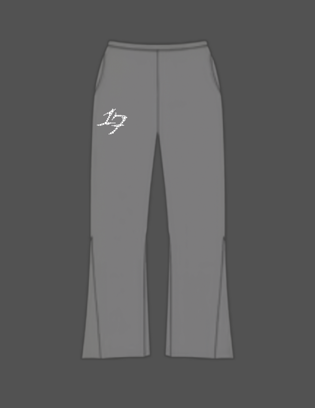 SWEATS