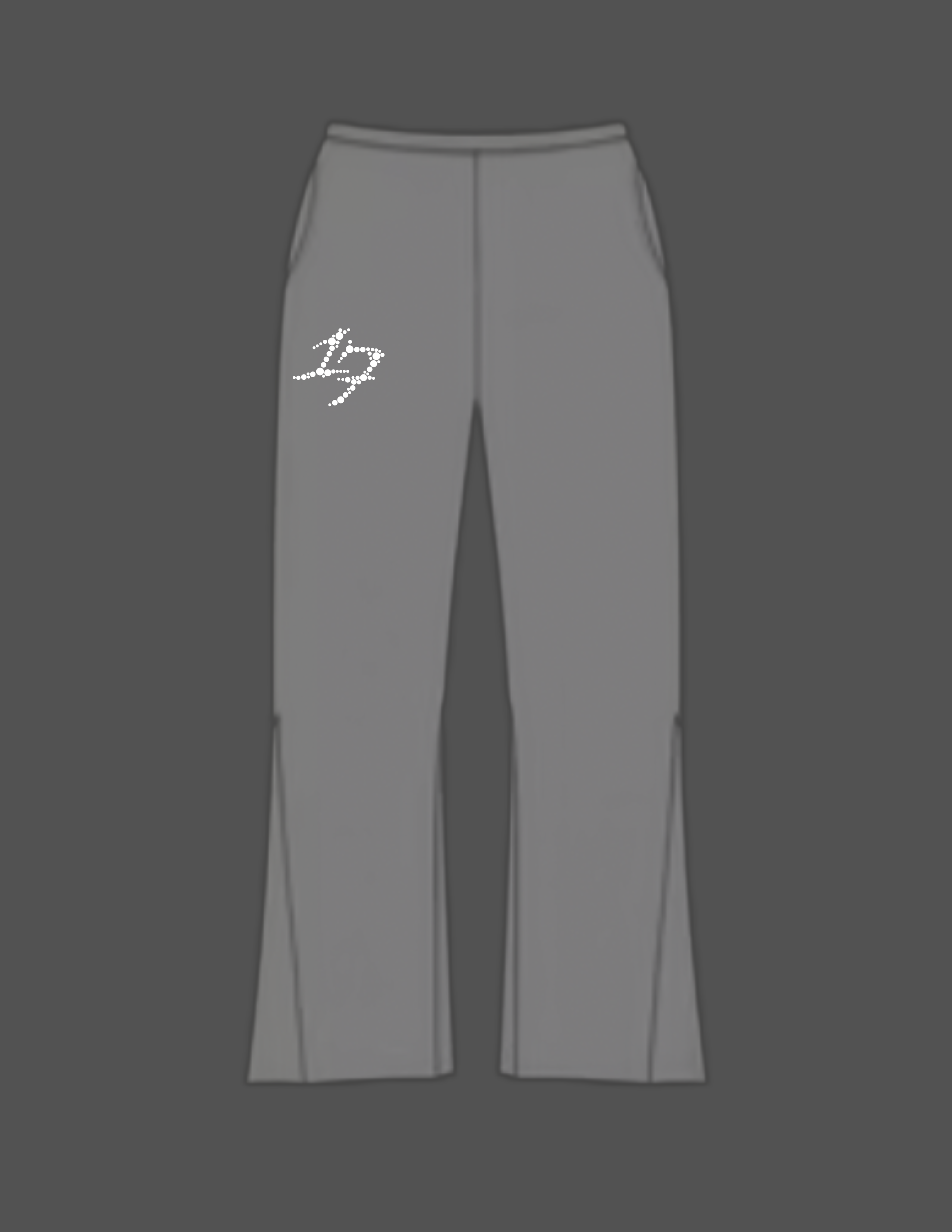 SWEATS