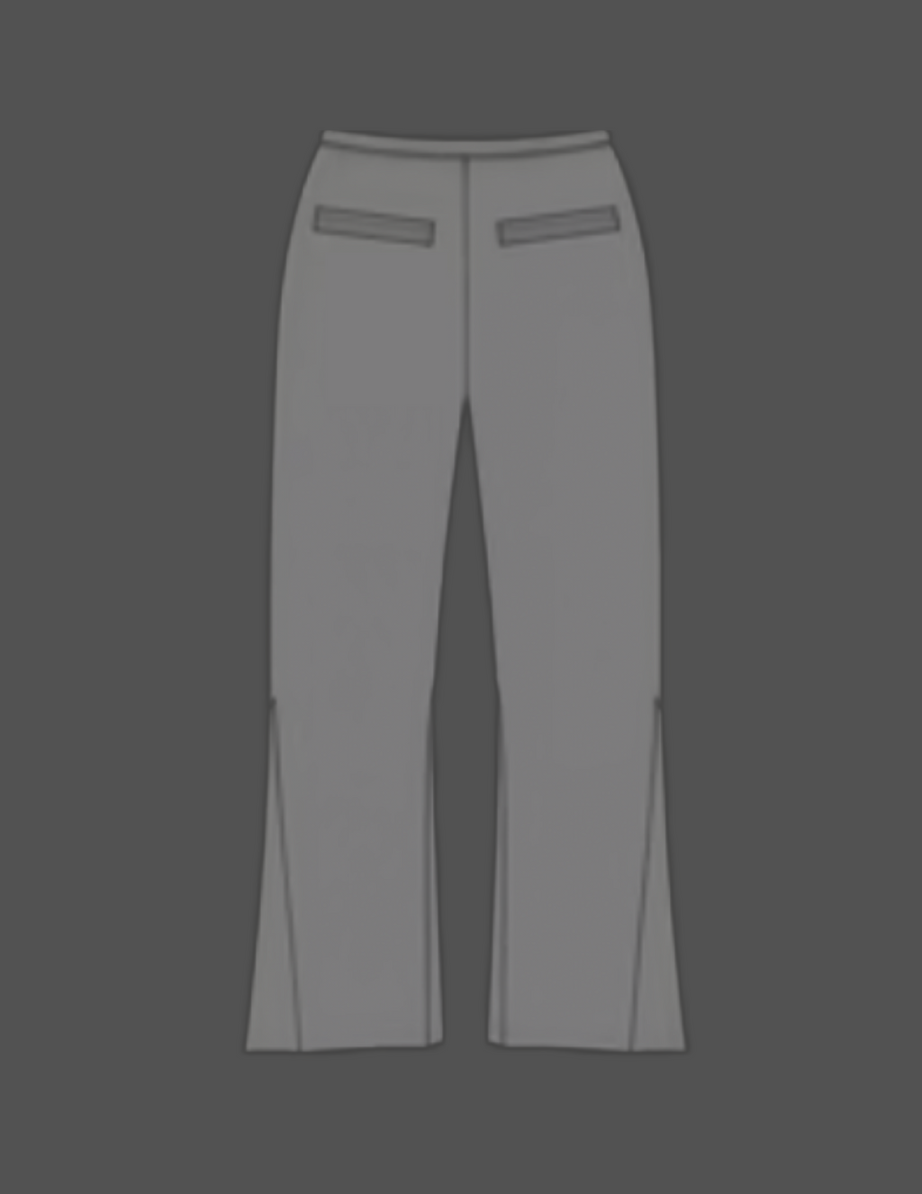 SWEATS