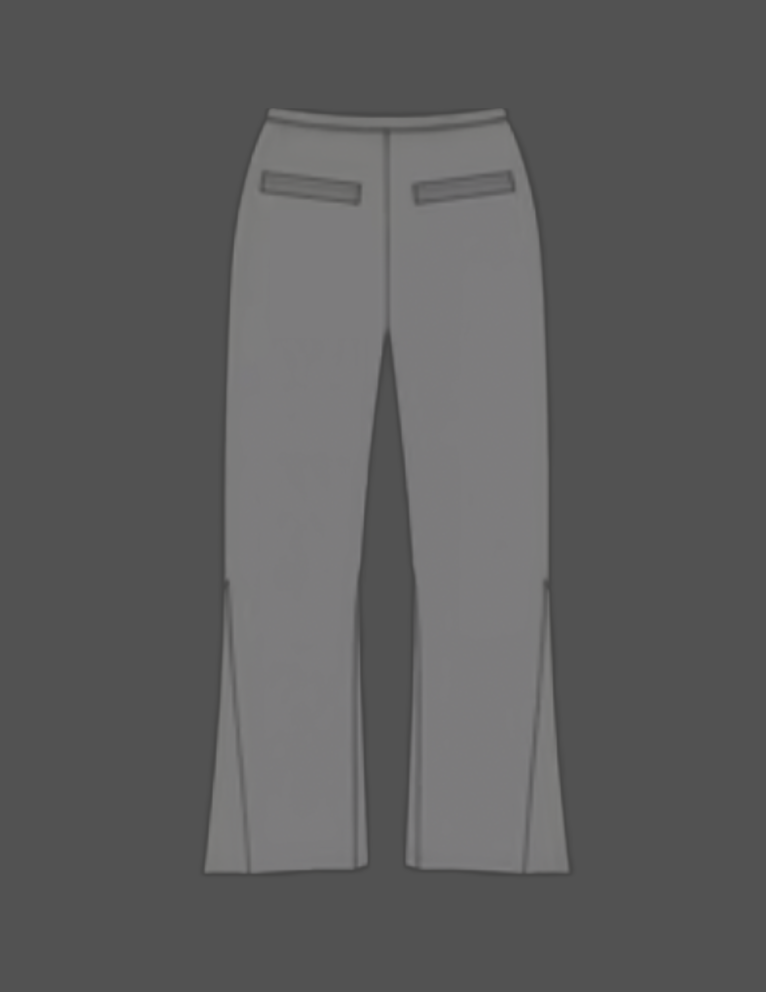 SWEATS