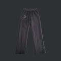Charcoal Sweats