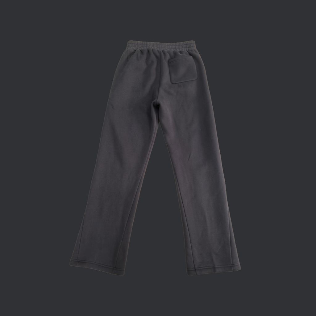 Charcoal Sweats