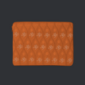 Mandarin Poutch
